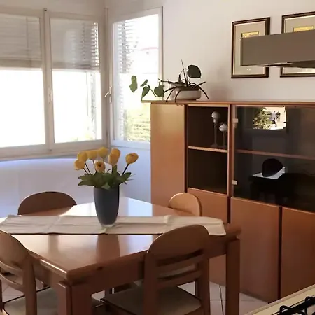 Casa Bella