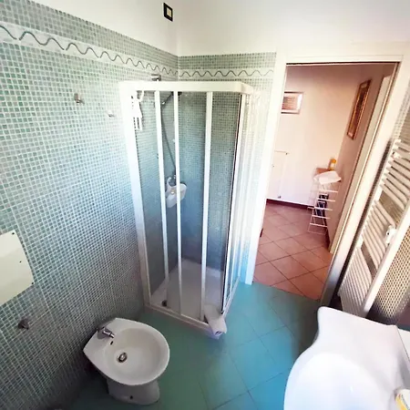 Casa Bella *