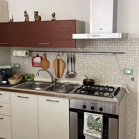 Casa Bella