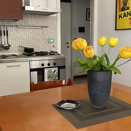 Casa Bella Pordenone